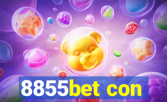 8855bet con